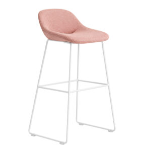Spectra Cloud Stool