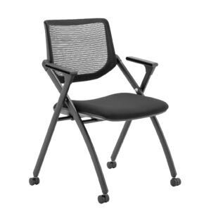 Spectra Connect Chair Style 2