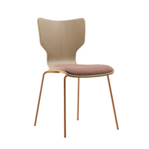 Spectra Contour Cove Chair
