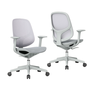 Spectra Core Office Chair