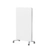 Spectra Dual-Sided Glass Whiteboard - Thumbnail Image 3