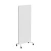 Spectra Dual-Sided Glass Whiteboard - Thumbnail Image 1