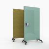 Spectra Dual-Surface Modular Board - Thumbnail Image 1