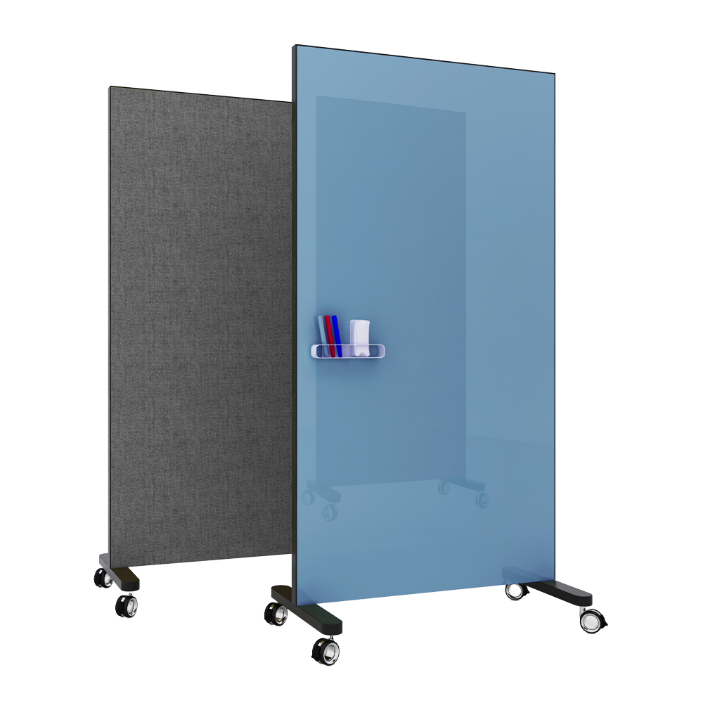 Spectra Dual-Surface Modular Board - Image 3