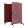 Spectra Dual-Surface Modular Board - Thumbnail Image 4