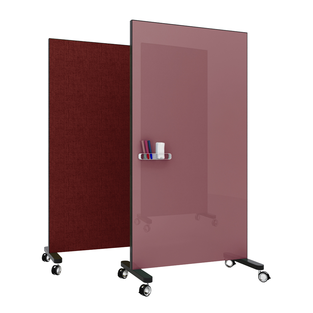Spectra Dual-Surface Modular Board - Image 4