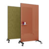 Spectra Dual-Surface Modular Board - Thumbnail Image 5