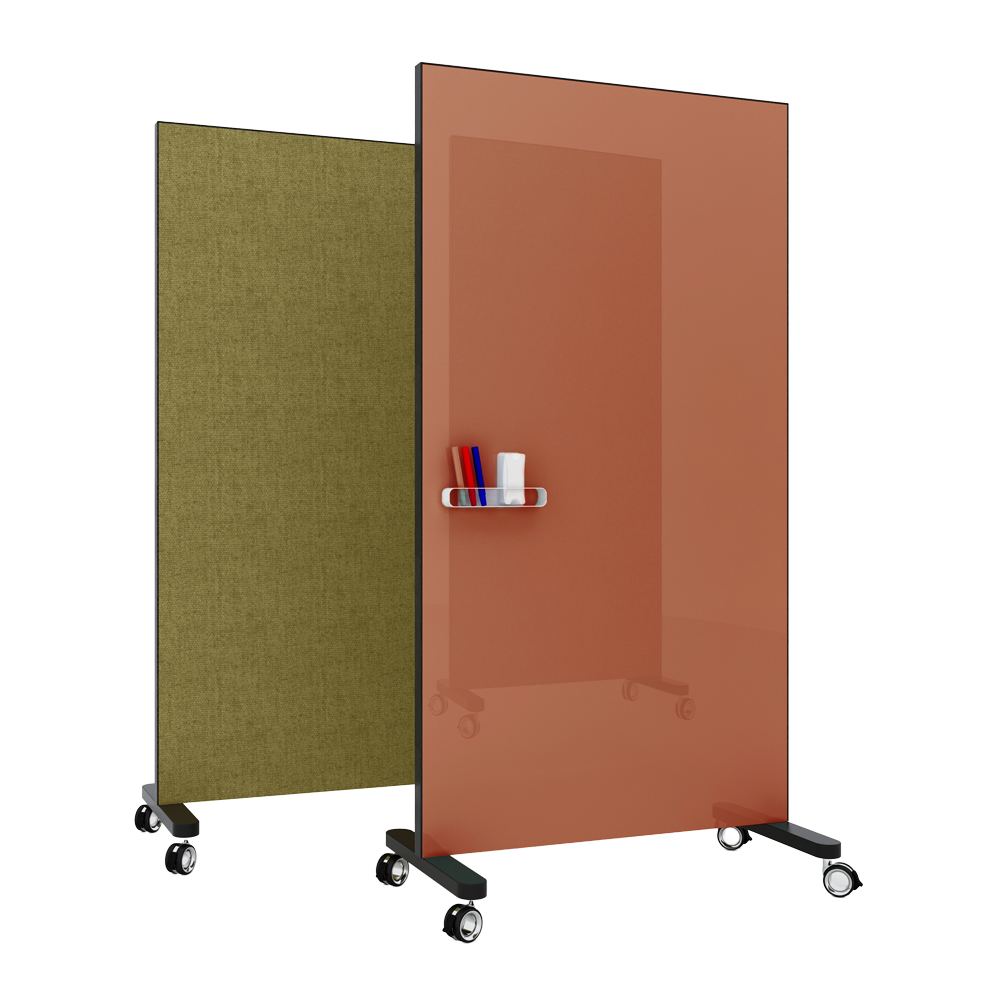 Spectra Dual-Surface Modular Board - Image 5
