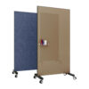 Spectra Dual-Surface Modular Board - Thumbnail Image 2