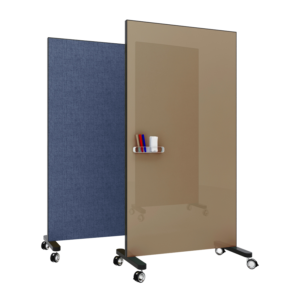 Spectra Dual-Surface Modular Board - Image 2
