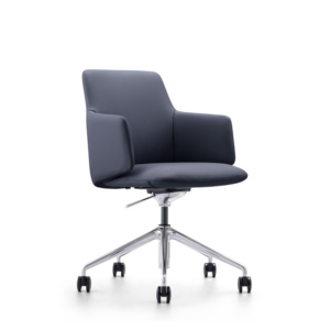 Spectra Ease Conference Chair