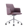 Spectra Ease Conference Chair - Thumbnail Image 6