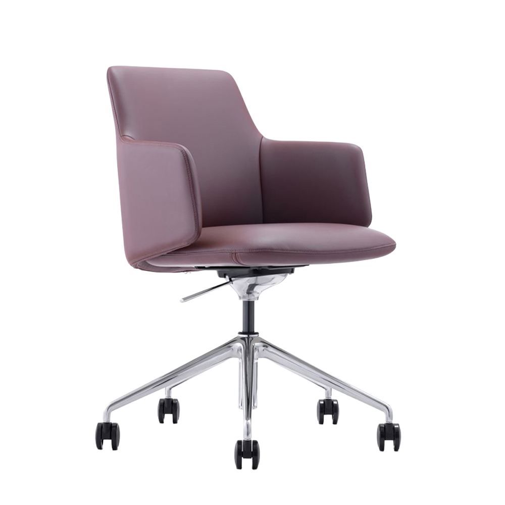 Spectra Ease Conference Chair - Image 6