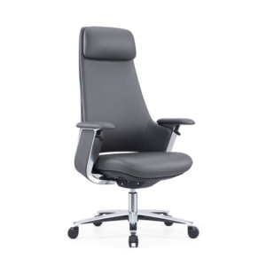 Spectra Executive Chair
