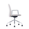 Spectra Forum Meeting Chair - Thumbnail Image 6