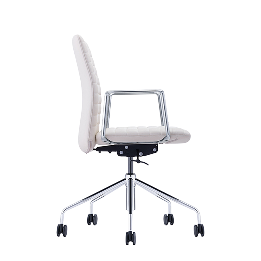 Spectra Forum Meeting Chair - Image 6