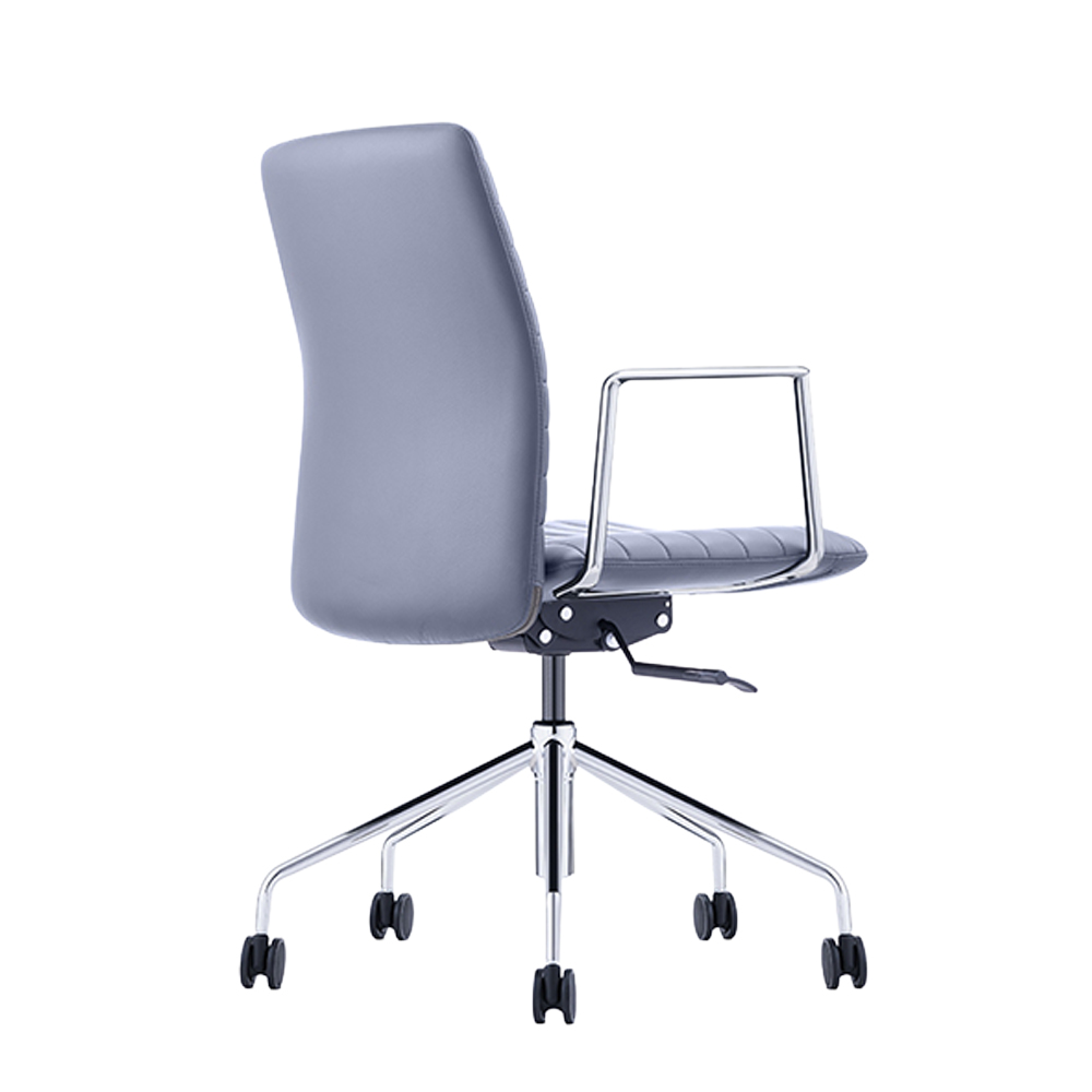 Spectra Forum Meeting Chair - Image 4