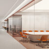 Spectra Glide Chair - Thumbnail Image 2