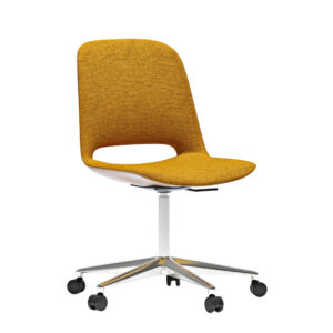 Spectra Glide Chair