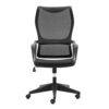Spectra Groove Ergonomic Office Chair - Thumbnail Image 5