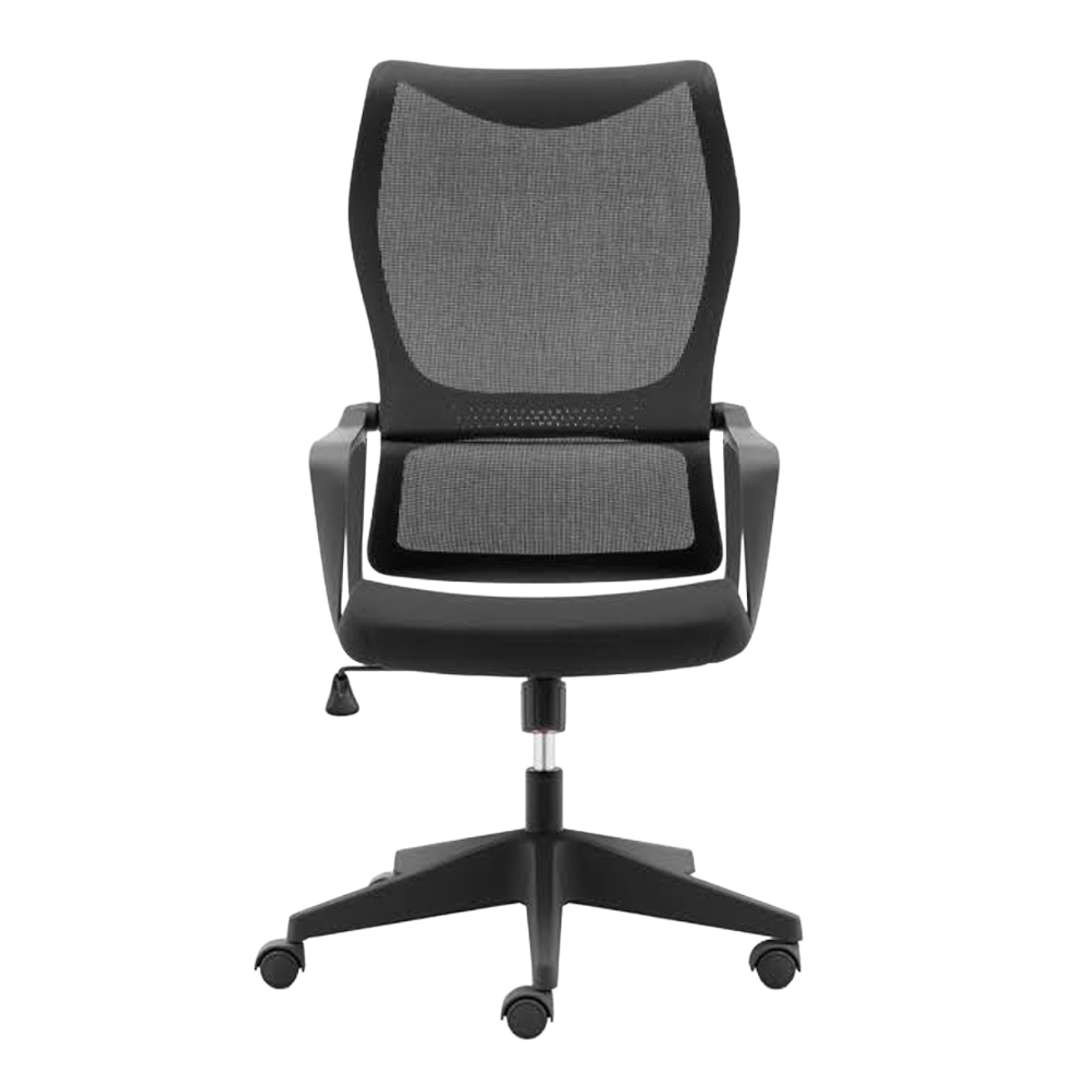 Spectra Groove Ergonomic Office Chair - Image 5