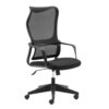 Spectra Groove Ergonomic Office Chair - Thumbnail Image 6