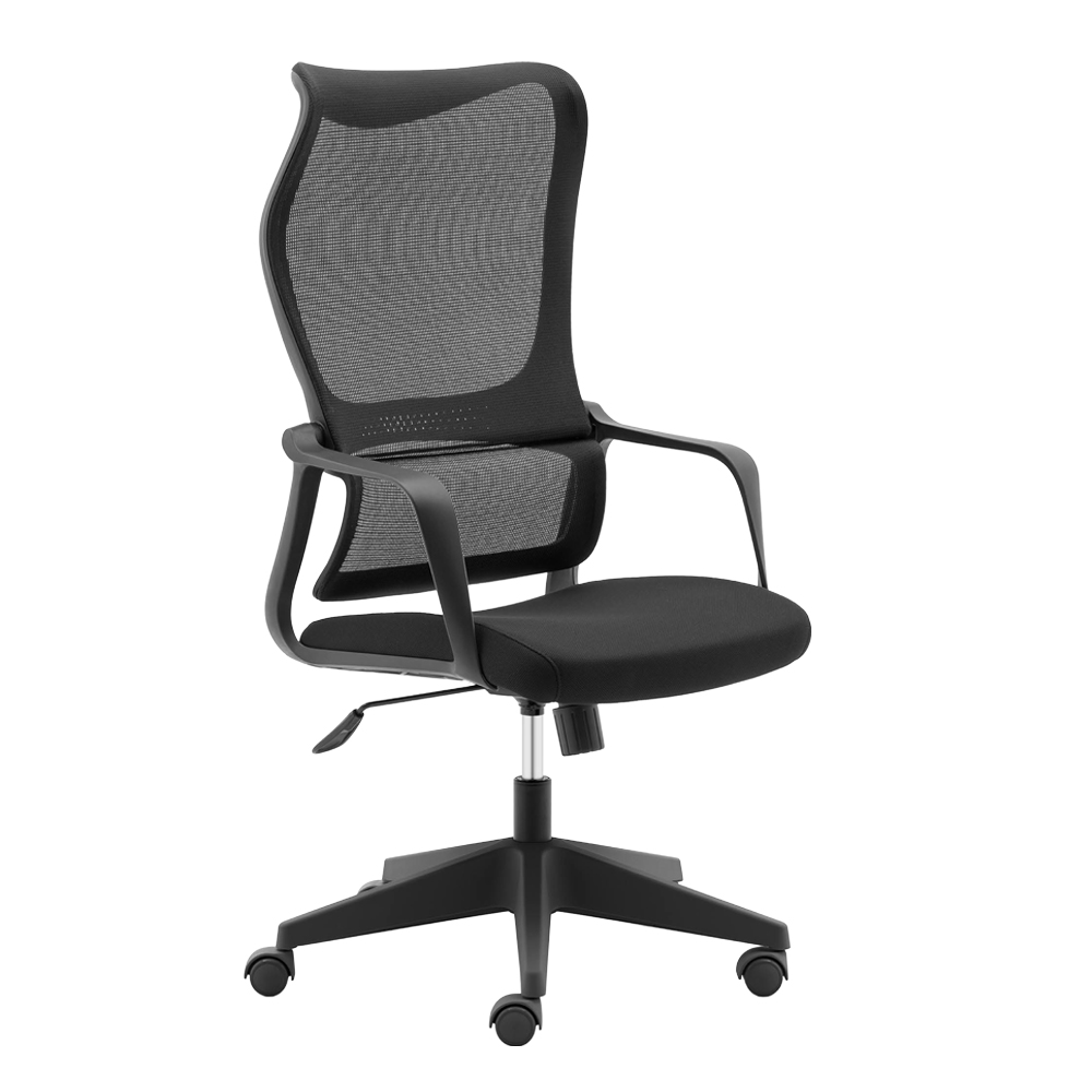 Spectra Groove Ergonomic Office Chair - Image 6