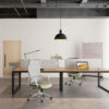 Spectra Groove Ergonomic Office Chair - Thumbnail Image 9