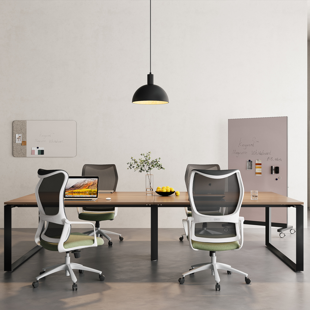 Spectra Groove Ergonomic Office Chair - Image 8