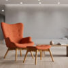 Spectra Grove Lounge Set - Thumbnail Image 3