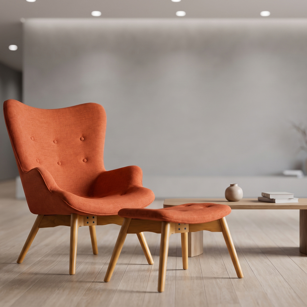 Spectra Grove Lounge Set - Image 3