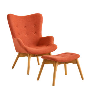 Spectra Grove Lounge Set