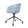 Spectra Halo Chair - Thumbnail Image 2