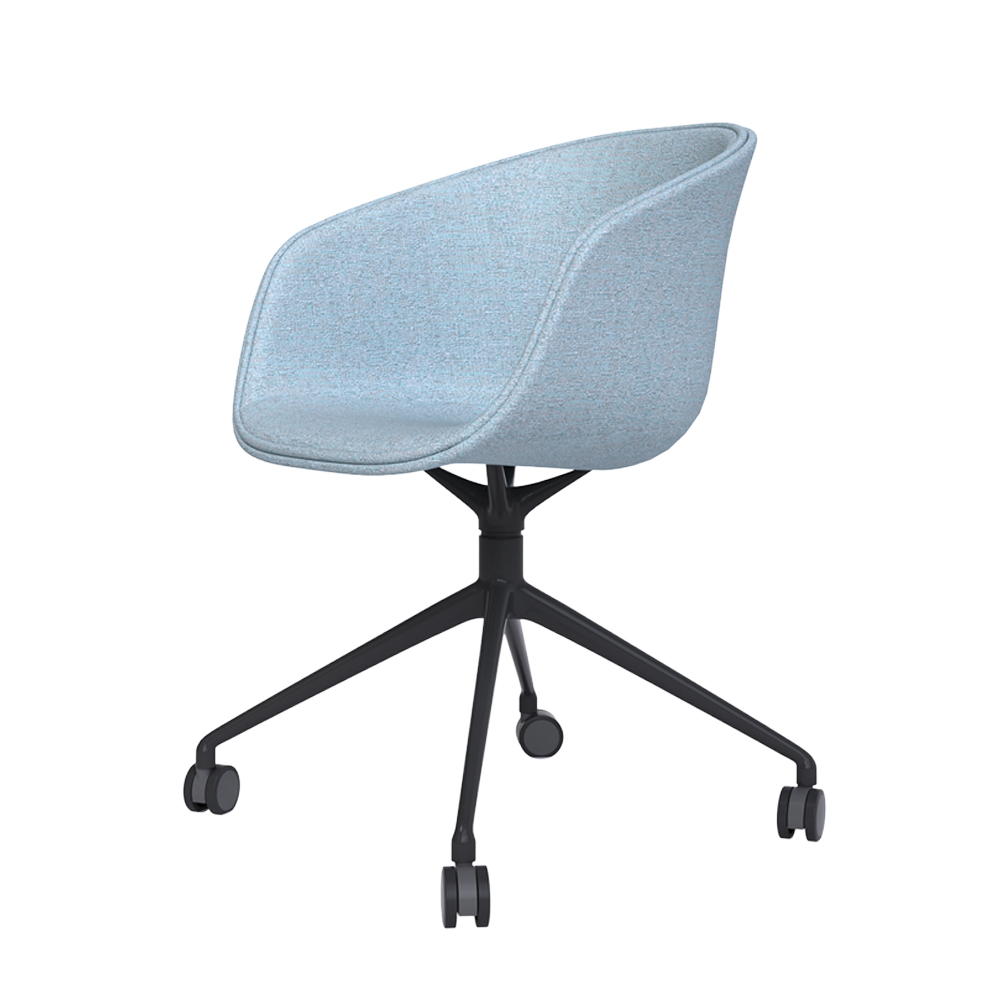 Spectra Halo Chair - Image 2