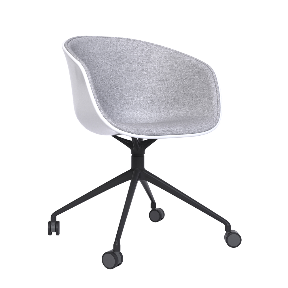 Spectra Halo Chair - Image 4