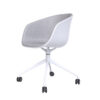 Spectra Halo Chair - Thumbnail Image 3