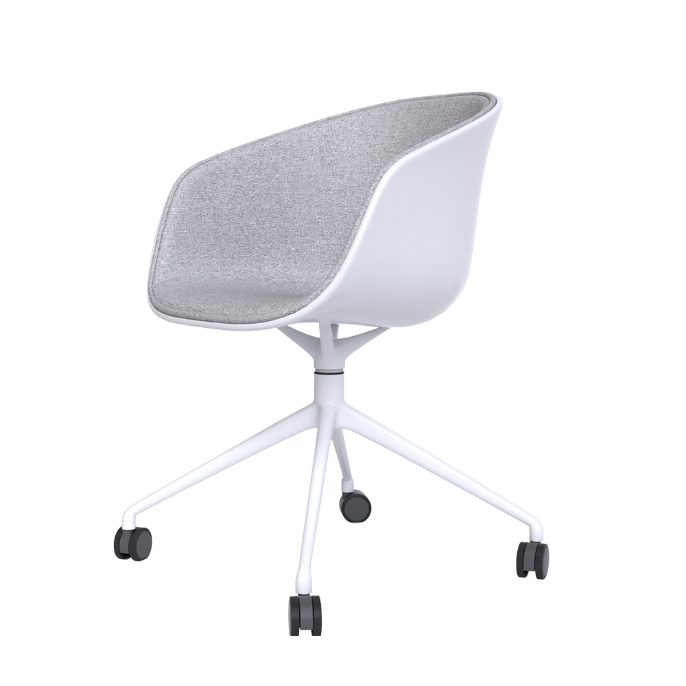 Spectra Halo Chair - Image 3