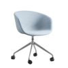 Spectra Halo Chair - Thumbnail Image 1