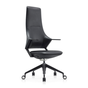 Spectra High-Back Executive Chair