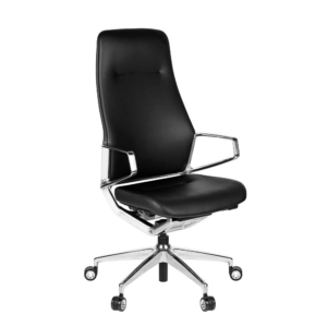 Spectra Horizon Executive Chair