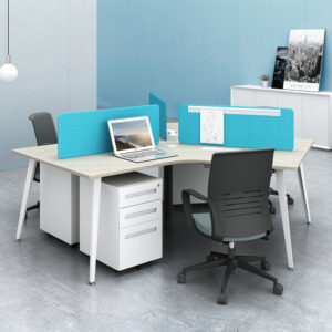 Spectra I Benching System Style 5