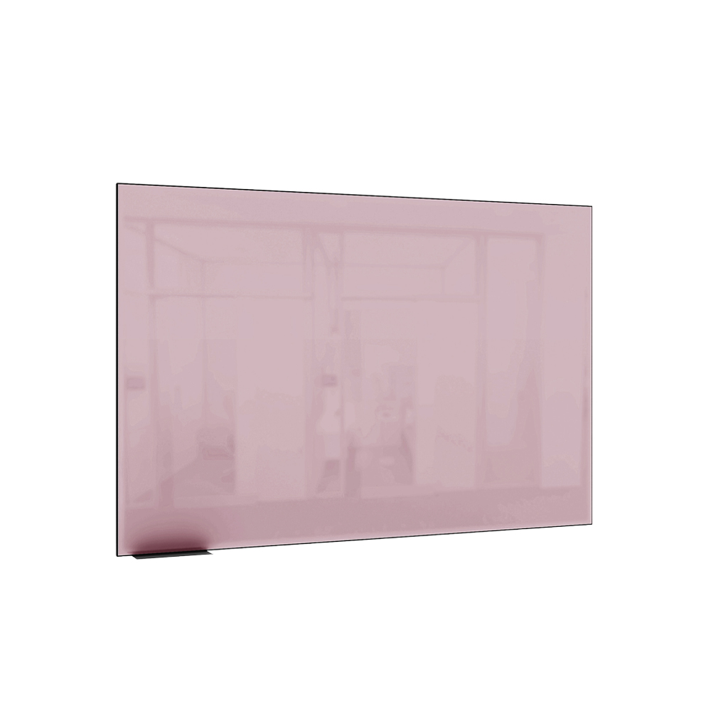Spectra Magnetic Glass Whiteboard - Image 2