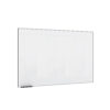 Spectra Magnetic Glass Whiteboard - Thumbnail Image 3