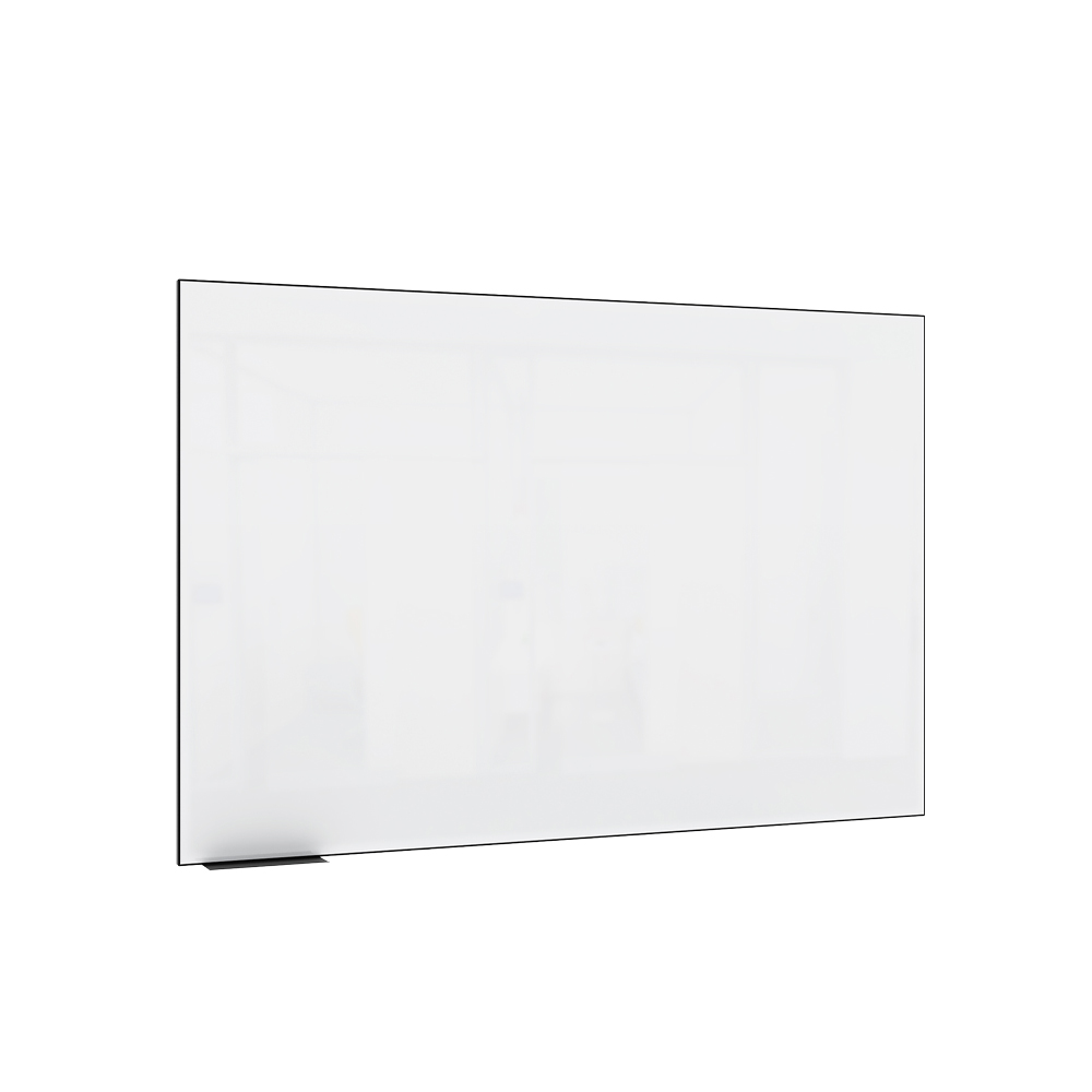 Spectra Magnetic Glass Whiteboard - Image 3