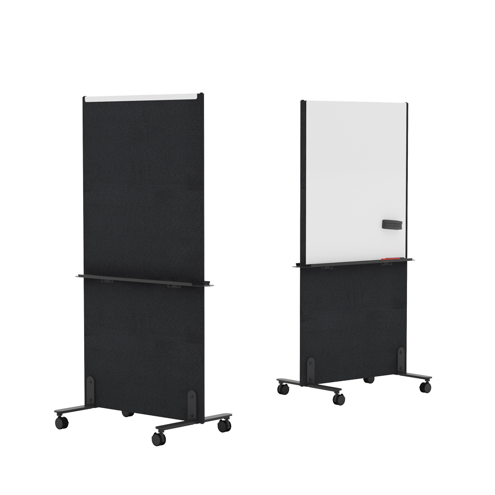 Spectra Mobile Collaboration Panel - Image 6