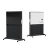 Spectra Modular Display Board - Thumbnail Image 7