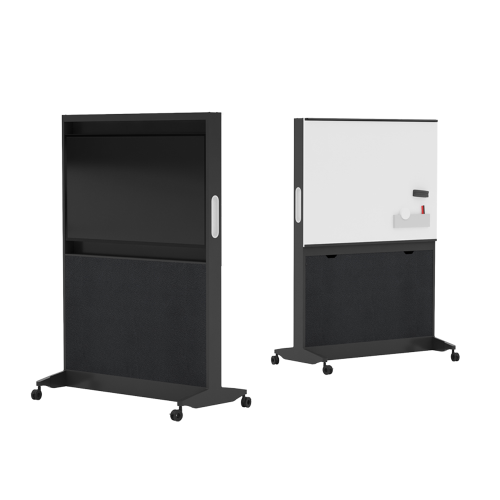 Spectra Modular Display Board - Image 7