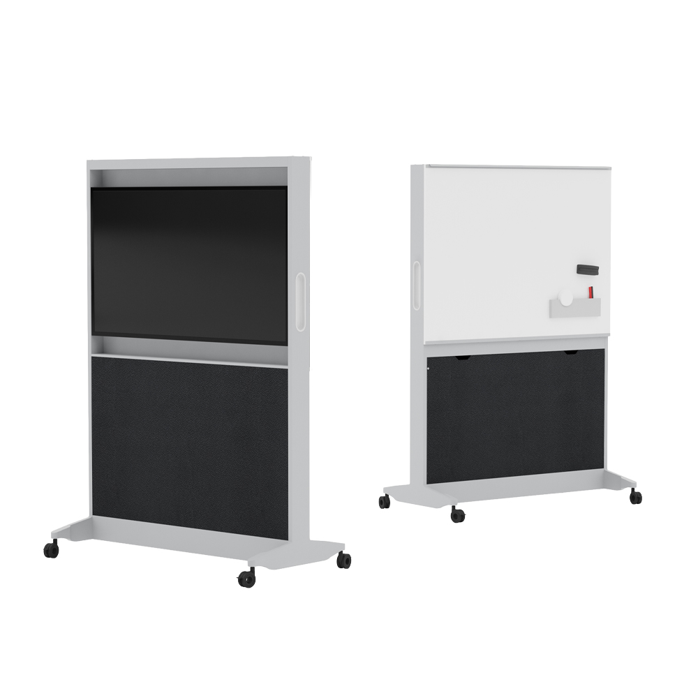 Spectra Modular Display Board - Image 11
