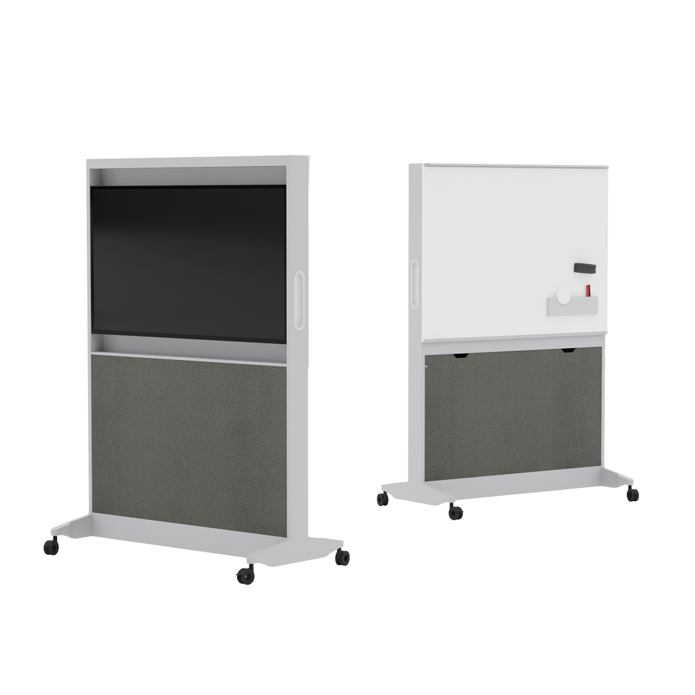 Spectra Modular Display Board - Image 10