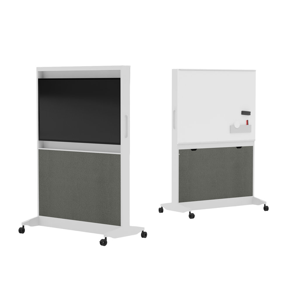 Spectra Modular Display Board - Image 9